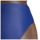 Adidas Ανδρικό μαγιό Solid Swim Trunks